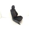 Recambio de asiento delantero derecho para hyundai bayon (bc3) 1.0 t-gdi referencia OEM IAM   