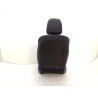 Recambio de asiento delantero derecho para hyundai bayon (bc3) 1.0 t-gdi referencia OEM IAM   