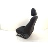 Recambio de asiento delantero derecho para hyundai bayon (bc3) 1.0 t-gdi referencia OEM IAM   
