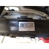 Recambio de puente trasero para hyundai bayon (bc3) 1.0 t-gdi referencia OEM IAM   