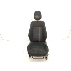 ASIENTO DELANTERO IZQUIERDO 