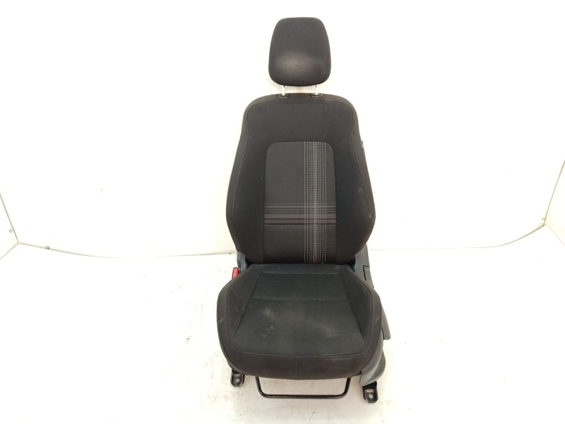 Recambio de asiento delantero izquierdo para hyundai bayon (bc3) 1.0 t-gdi referencia OEM IAM   