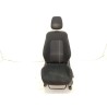 Recambio de asiento delantero izquierdo para hyundai bayon (bc3) 1.0 t-gdi referencia OEM IAM   