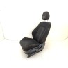 Recambio de asiento delantero izquierdo para hyundai bayon (bc3) 1.0 t-gdi referencia OEM IAM   