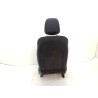 Recambio de asiento delantero izquierdo para hyundai bayon (bc3) 1.0 t-gdi referencia OEM IAM   