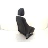 Recambio de asiento delantero izquierdo para hyundai bayon (bc3) 1.0 t-gdi referencia OEM IAM   