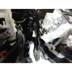 PEDAL FRENO 9816152180 