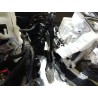 Recambio de pedal freno para opel combo furgón/monospace (k9) 1.5 d referencia OEM IAM 9816152180  