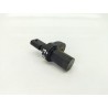 Recambio de sensor para bmw 1 (e81) 118 d referencia OEM IAM 780309301  