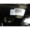 Recambio de pedal freno para opel combo furgón/monospace (k9) 1.5 d referencia OEM IAM 9816152180  