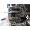 Recambio de pinza freno trasera izquierda para opel combo furgón/monospace (k9) 1.5 d referencia OEM IAM 1608998880  