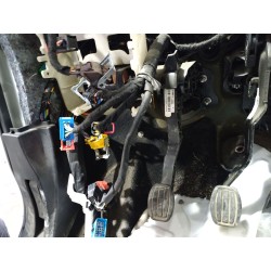 PEDAL EMBRAGUE 9820886180 