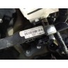 Recambio de pedal embrague para opel combo furgón/monospace (k9) 1.5 d referencia OEM IAM 9820886180  