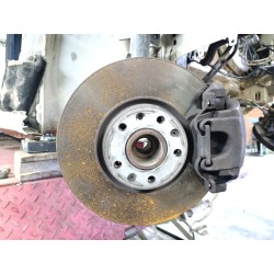 PINZA DE FRENO DELANTERA DERECHA 1623162180 