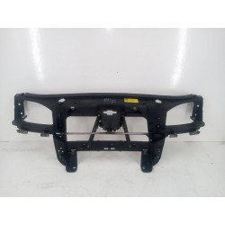 PANEL FRONTAL P1S71F10020AA 
