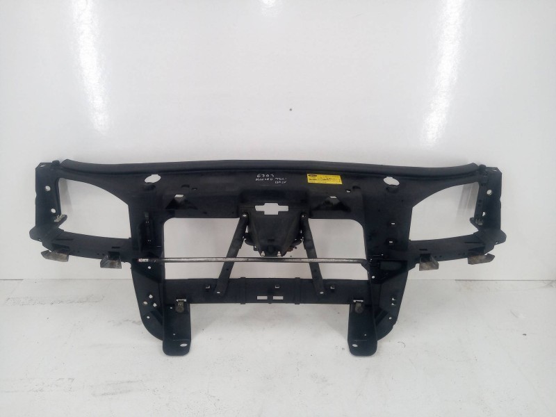 Recambio de panel frontal para ford mondeo iii (b5y) 2.0 tdci referencia OEM IAM P1S71F10020AA  