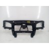 Recambio de panel frontal para ford mondeo iii (b5y) 2.0 tdci referencia OEM IAM P1S71F10020AA  