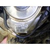 Recambio de servofreno con bomba para opel combo furgón/monospace (k9) 1.5 d referencia OEM IAM 9821104980  