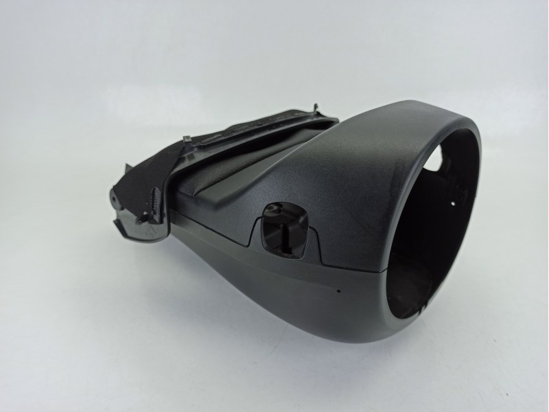 Recambio de moldura para bmw x1 (f48) sdrive 18 d referencia OEM IAM 51456843858  