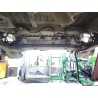 Recambio de puente trasero para opel combo furgón/monospace (k9) 1.5 d referencia OEM IAM 9822650280  
