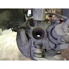 Recambio de mangueta delantera izquierda para opel combo furgón/monospace (k9) 1.5 d referencia OEM IAM 1632265380  