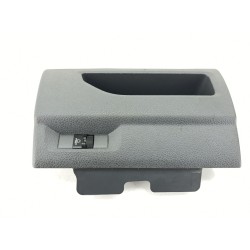 MANDO LUCES 98125550ZD 