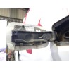 Recambio de tapa combustible para opel combo furgón/monospace (k9) 1.5 d referencia OEM IAM 9817924480  