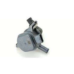 BOMBA AGUA G904048050 