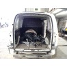 Recambio de gomas contorno puerta para opel combo furgón/monospace (k9) 1.5 d referencia OEM IAM   