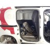 Recambio de gomas contorno puerta para opel combo furgón/monospace (k9) 1.5 d referencia OEM IAM   