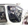 Recambio de gomas contorno puerta para opel combo furgón/monospace (k9) 1.5 d referencia OEM IAM   