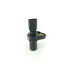 Recambio de sensor para bmw 1 (e81) 118 d referencia OEM IAM 780309301  