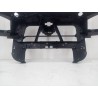 Recambio de panel frontal para ford mondeo iii (b5y) 2.0 tdci referencia OEM IAM P1S71F10020AA  