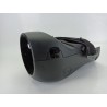 Recambio de moldura para bmw x1 (f48) sdrive 18 d referencia OEM IAM 51456843858  