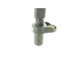 Recambio de sensor para bmw 1 (e81) 118 d referencia OEM IAM 780309301  