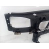 Recambio de panel frontal para ford mondeo iii (b5y) 2.0 tdci referencia OEM IAM P1S71F10020AA  