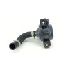 Recambio de bomba agua para toyota rav 4 v (_a5_, _h5_) 2.5 hybrid (axah52) referencia OEM IAM G904048050  