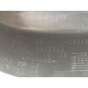 Recambio de moldura para bmw x1 (f48) sdrive 18 d referencia OEM IAM 51456843858  