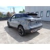 nissan qashqai iii (j12) del año 2025