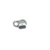 Recambio de sensor para bmw 1 (e81) 118 d referencia OEM IAM 780309301  