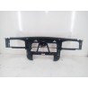 Recambio de panel frontal para ford mondeo iii (b5y) 2.0 tdci referencia OEM IAM P1S71F10020AA  