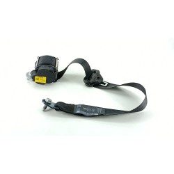 CINTURON SEGURIDAD DELANTERO DERECHO 98172325XX 