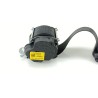 Recambio de cinturon seguridad delantero derecho para opel combo furgón/monospace (k9) 1.5 d referencia OEM IAM 98172325XX  
