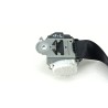 Recambio de cinturon seguridad delantero derecho para opel combo furgón/monospace (k9) 1.5 d referencia OEM IAM 98172325XX  