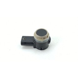 SENSOR APARCAMIENTO DELANTERO 9813348377XT 