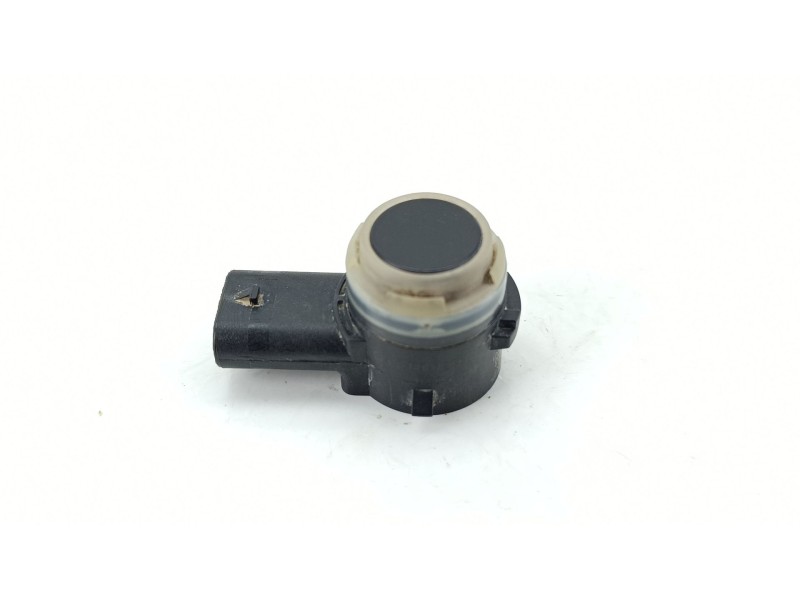Recambio de sensor aparcamiento delantero para opel combo furgón/monospace (k9) 1.5 d referencia OEM IAM 9813348377XT  