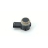 Recambio de sensor aparcamiento delantero para opel combo furgón/monospace (k9) 1.5 d referencia OEM IAM 9813348377XT  