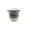 Recambio de sensor aparcamiento delantero para opel combo furgón/monospace (k9) 1.5 d referencia OEM IAM 9813348377XT  
