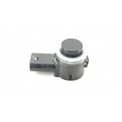 SENSOR APARCAMIENTO DELANTERO 9813348377XT 