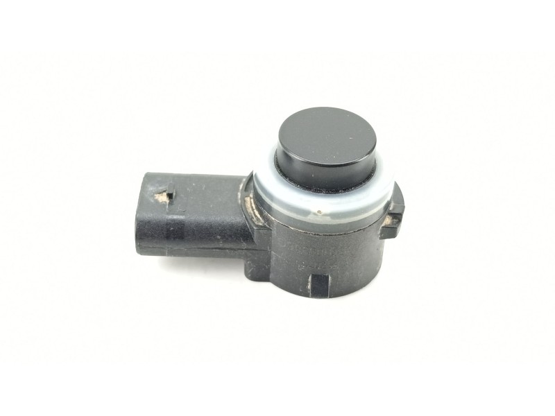 Recambio de sensor aparcamiento delantero para opel combo furgón/monospace (k9) 1.5 d referencia OEM IAM 9813348377XT  